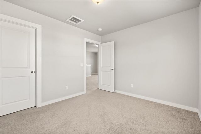 5591 Grassland Drive, Guthrie, OK 73044