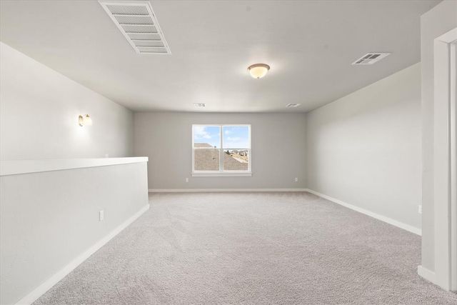 5591 Grassland Drive, Guthrie, OK 73044