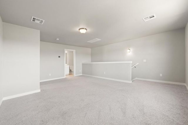 5591 Grassland Drive, Guthrie, OK 73044