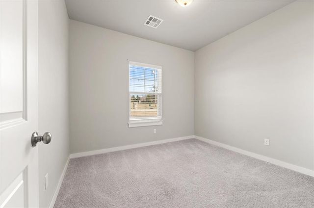 5591 Grassland Drive, Guthrie, OK 73044