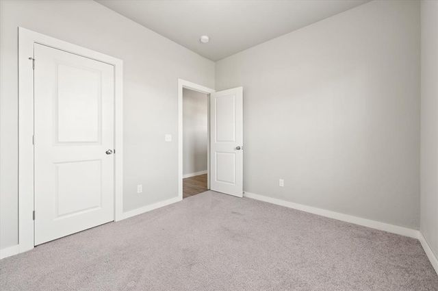 5591 Grassland Drive, Guthrie, OK 73044