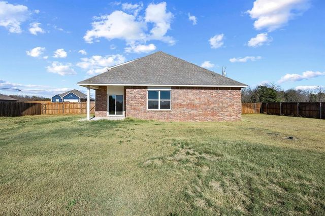 5591 Grassland Drive, Guthrie, OK 73044