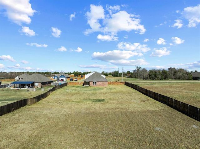 5591 Grassland Drive, Guthrie, OK 73044