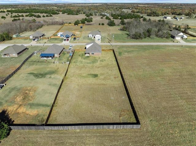 5591 Grassland Drive, Guthrie, OK 73044