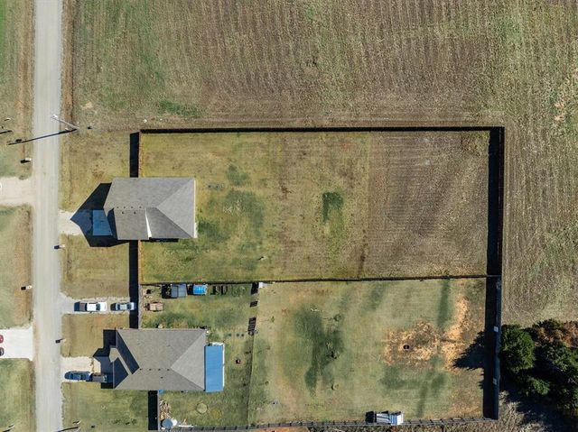 5591 Grassland Drive, Guthrie, OK 73044