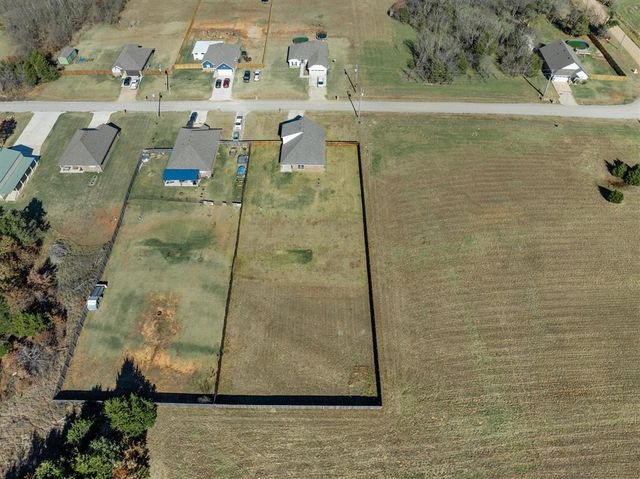 5591 Grassland Drive, Guthrie, OK 73044