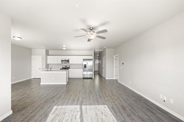 5591 Grassland Drive, Guthrie, OK 73044