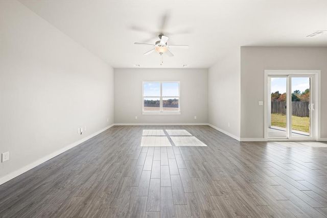 5591 Grassland Drive, Guthrie, OK 73044