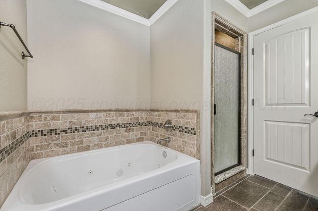 3701 SPRINGFIELD Avenue, Amarillo, TX 79118