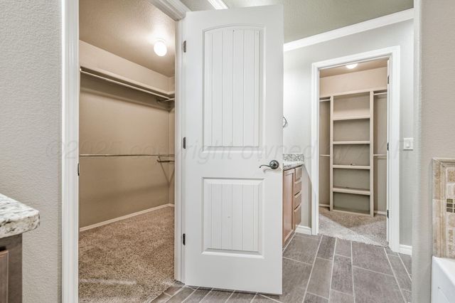 3701 SPRINGFIELD Avenue, Amarillo, TX 79118