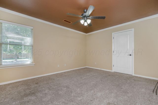 3701 SPRINGFIELD Avenue, Amarillo, TX 79118