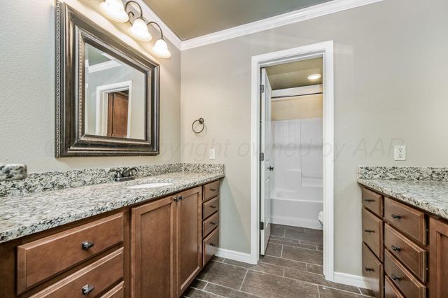 3701 SPRINGFIELD Avenue, Amarillo, TX 79118