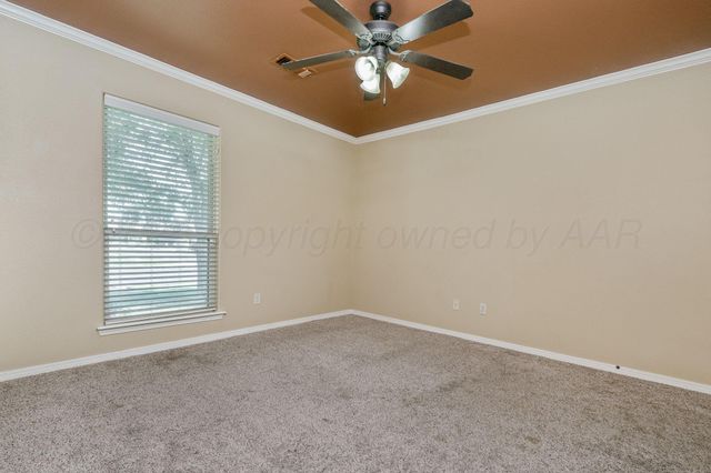 3701 SPRINGFIELD Avenue, Amarillo, TX 79118