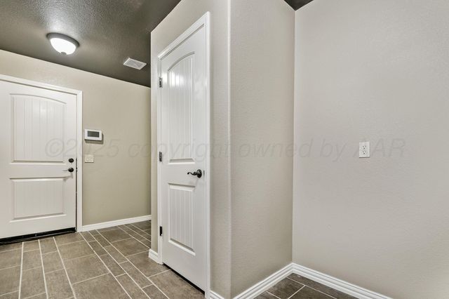 3701 SPRINGFIELD Avenue, Amarillo, TX 79118