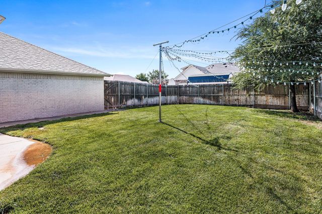 3701 SPRINGFIELD Avenue, Amarillo, TX 79118