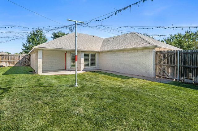 3701 SPRINGFIELD Avenue, Amarillo, TX 79118