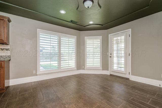 3701 SPRINGFIELD Avenue, Amarillo, TX 79118