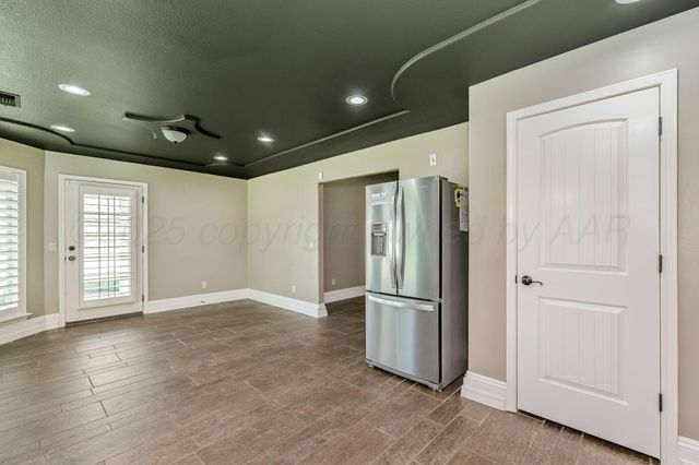 3701 SPRINGFIELD Avenue, Amarillo, TX 79118