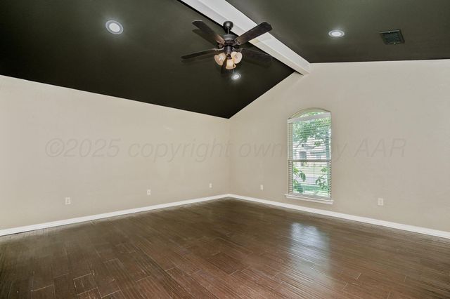 3701 SPRINGFIELD Avenue, Amarillo, TX 79118