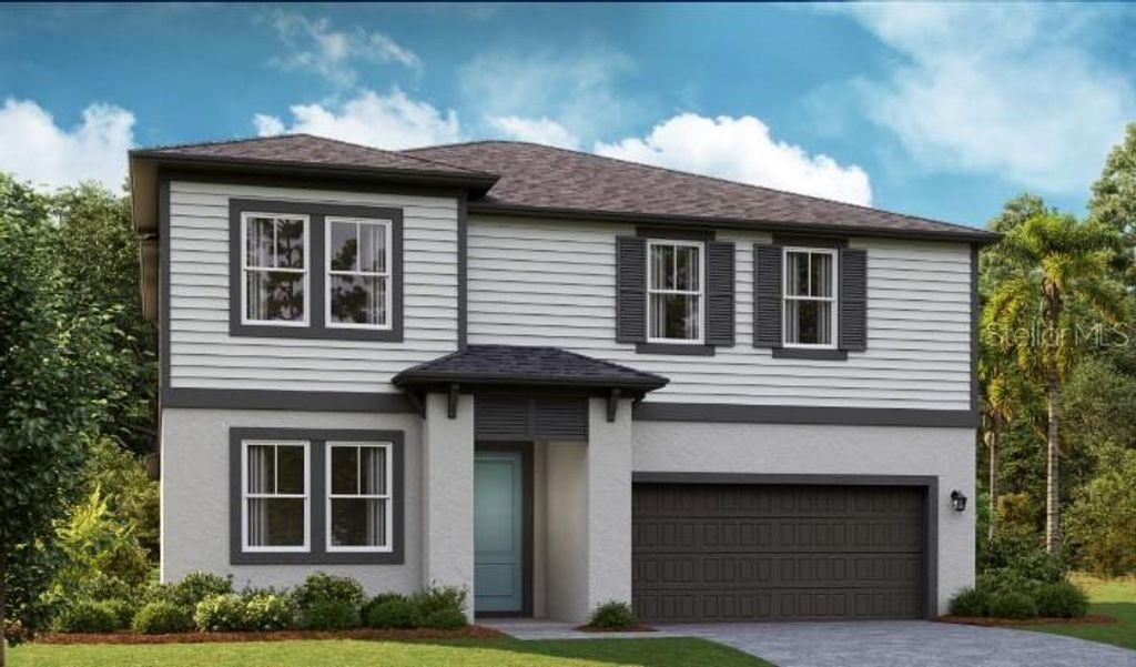 33607 TWILIGHT SEA PLACE, Dade City, FL 33525