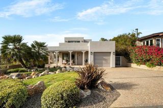 126 7th St, Del Mar, CA 92014