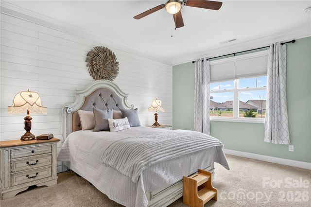 129 Rosebay Drive, Mooresville, NC 28117