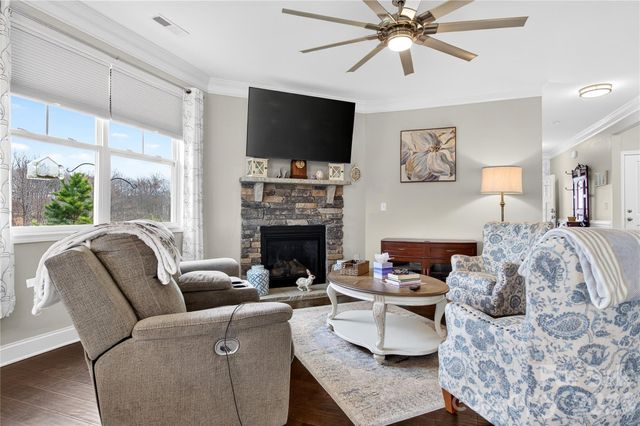 129 Rosebay Drive, Mooresville, NC 28117