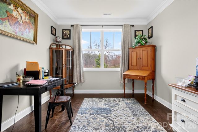 129 Rosebay Drive, Mooresville, NC 28117