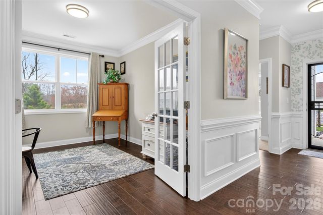 129 Rosebay Drive, Mooresville, NC 28117