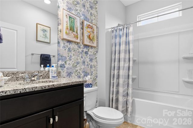 129 Rosebay Drive, Mooresville, NC 28117