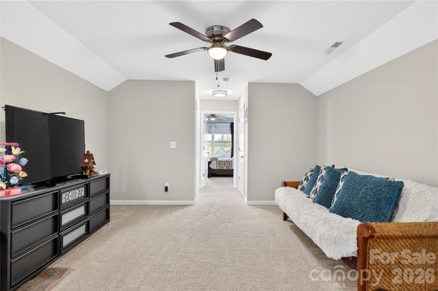 129 Rosebay Drive, Mooresville, NC 28117