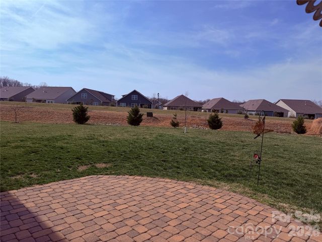 129 Rosebay Drive, Mooresville, NC 28117