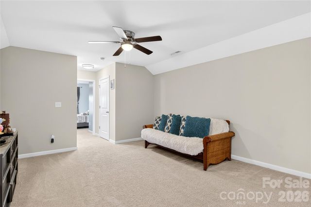129 Rosebay Drive, Mooresville, NC 28117
