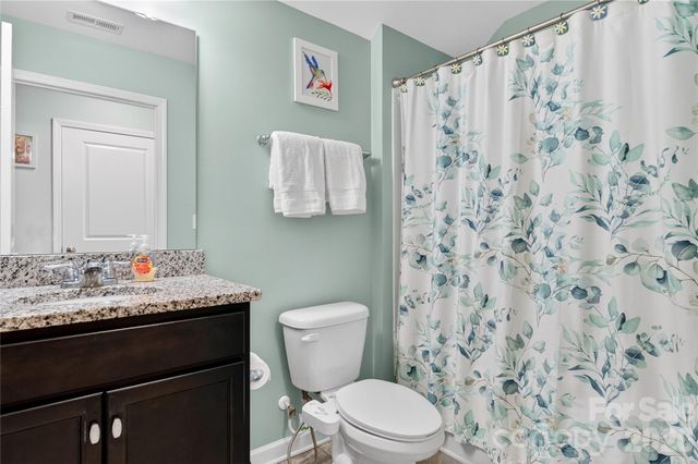 129 Rosebay Drive, Mooresville, NC 28117