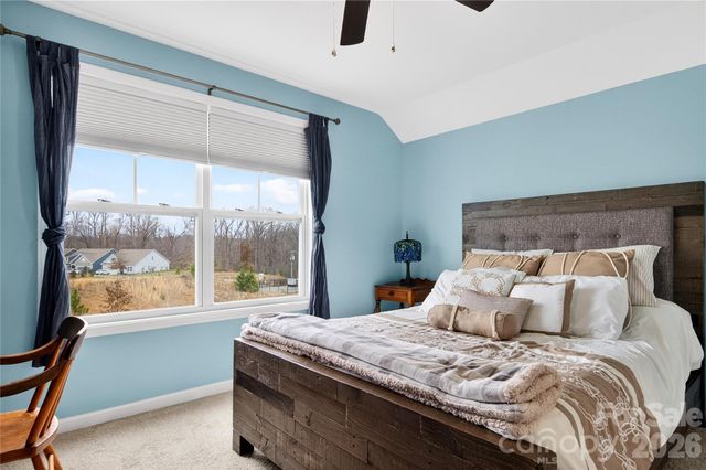 129 Rosebay Drive, Mooresville, NC 28117