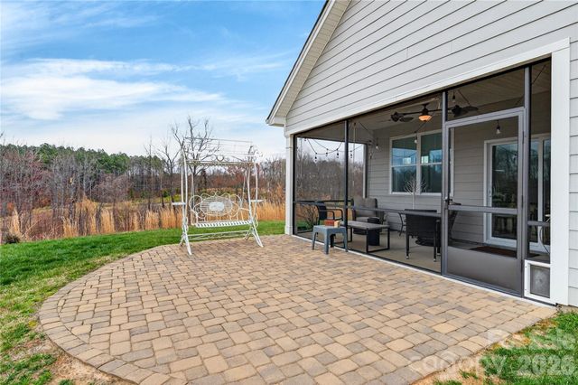 129 Rosebay Drive, Mooresville, NC 28117