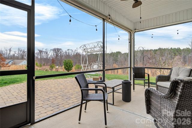 129 Rosebay Drive, Mooresville, NC 28117