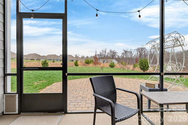 129 Rosebay Drive, Mooresville, NC 28117