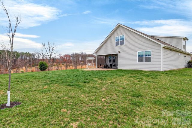 129 Rosebay Drive, Mooresville, NC 28117