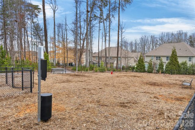 129 Rosebay Drive, Mooresville, NC 28117