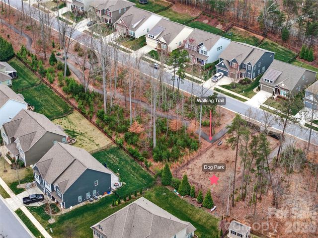 129 Rosebay Drive, Mooresville, NC 28117