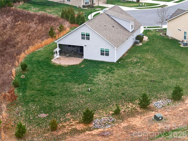 129 Rosebay Drive, Mooresville, NC 28117