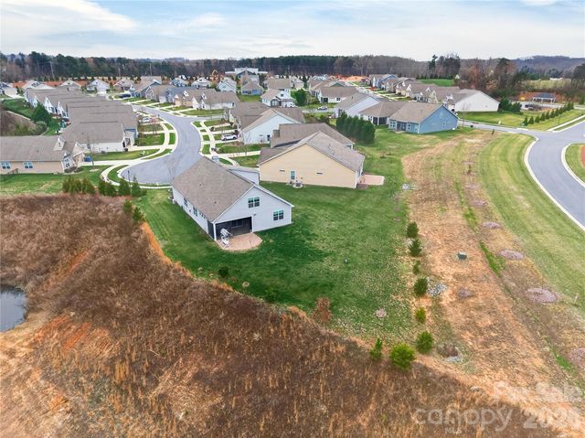 129 Rosebay Drive, Mooresville, NC 28117