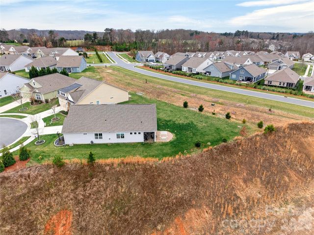 129 Rosebay Drive, Mooresville, NC 28117