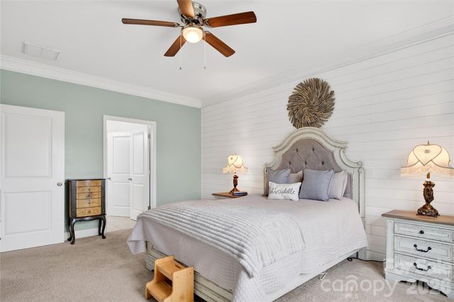 129 Rosebay Drive, Mooresville, NC 28117