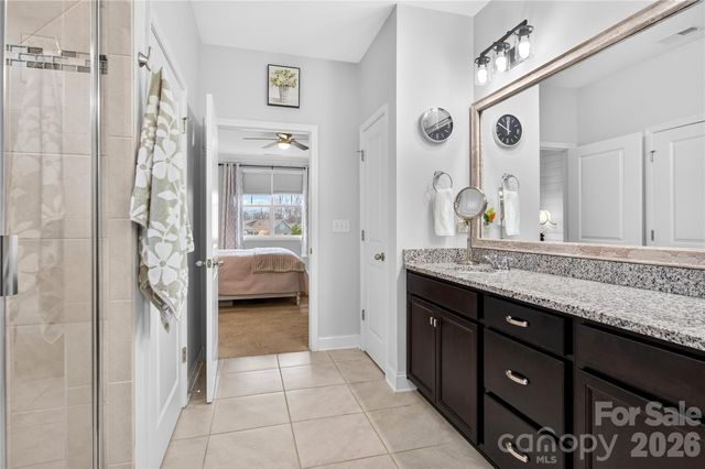 129 Rosebay Drive, Mooresville, NC 28117
