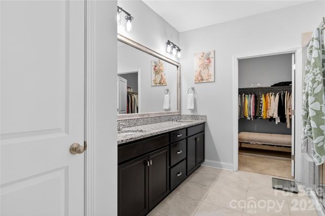 129 Rosebay Drive, Mooresville, NC 28117