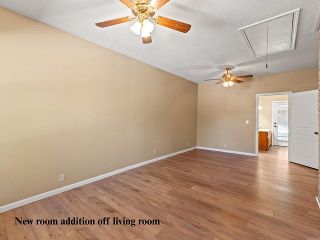 107 Boat Dock Road, Lakeview, AR 72642