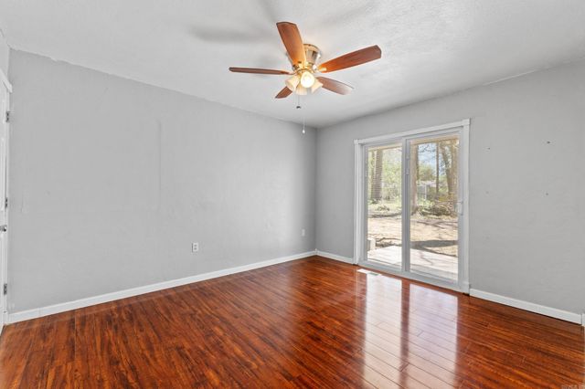 107 Boat Dock Road, Lakeview, AR 72642