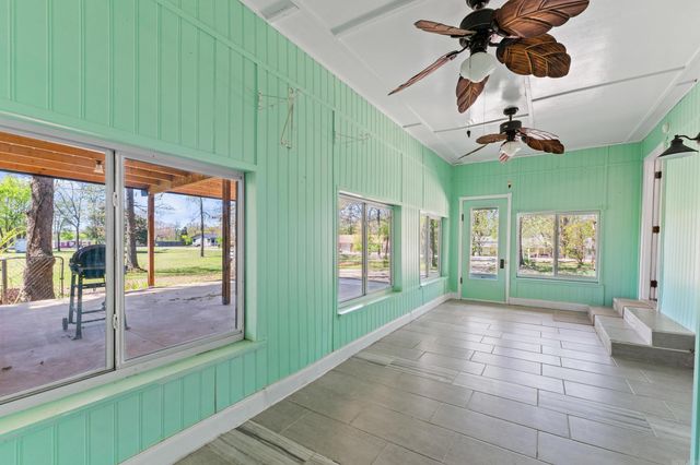 107 Boat Dock Road, Lakeview, AR 72642